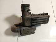 Luftfilterkasten Audi A3, 8P 2003.05 - 2005.06 4615185915,46 15185 915 ZSB 46 15185 914 ZSB4615185914