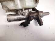 Hauptbremszylinder Seat Ibiza, IV 2008.03 - 2012.06 1k0945459a,