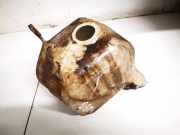 Scheibenwaschbehälter Vorne Wischwasserbehälter Rover 200, 1989.09 - 1995.10 Gebraucht,