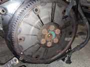 Schwungrad Alfa-Romeo 159 2005.09 - 2011.11 Gebraucht,
