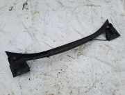Windlauf Wischerabdeckung Opel Zafira, A 1999.04 - 2003.11 90587352,1836064