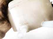 Beh?lter Bremsfl?ssigkeit Toyota Avensis Verso, 2001.08 - 2009.11 13231140260,132311-40260