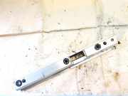 Rollenf?hrung Schiebet?r Lancia Phedra 2002 - 2006 9266176p,3rs0098