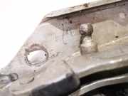 Lang Heckklappe Scharniere Scharnier - Hinten Rechts Audi 80, B3 1986.06 - 1991.09 893827302b,