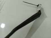 Windschutzscheibe Scheibenwischer Fiat Fiorino, 2008.02 --> Gebraucht,