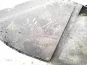 Schloßträger Audi Q7, 2006.03 - 2010.05 4l0121285,