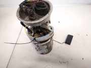 Kraftstoffpumpe Skoda Superb, I 2001.12 - 2008.03 3b0919050b,220212010002