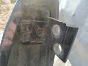 Türscharnier Hinten Seat Cordoba I 1999.06 - 2002.06 facelift Gebraucht,