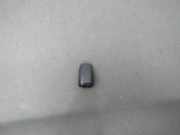 Waschwasserd?se Scheibenreinigung Toyota Corolla Verso, III 2004.05 - 2007 Gebraucht,