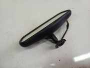 Innenspiegel Rückspiegel Ford Mondeo, 2000.11 - 2007.03 Gebraucht,