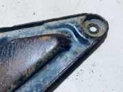 Motorhalterung und Getriebe (Motorhalterung) Opel Vectra, B 1995.09 - 2000.09 Gebraucht,