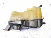 Ausgleichsbeh?lter Volvo S80, 2006.03 - 2010.01 th570,dbv006tt