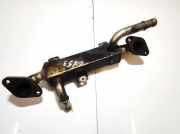 Abgask?hler AGR-K?hler Seat Alhambra, 2000.06 - 2010.03 facelift 038131513c,