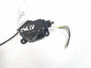 Stellmotor Lüftung Ford C-MAX, 2003.01 - 2007.06 3m5h19e616ab, 3m5h-19e616-ab