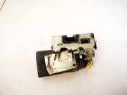 Türschloss Stangen Renault Espace, II 1991.03 - 1996.12 Gebraucht,