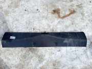 Zierleiste Citroen C3, II 2009.11 --> present 966507680,966507680 9684000
