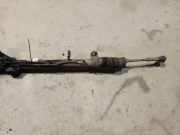 Lenkgetriebe Peugeot Boxer, 2002.04 - 2006.04 facelift Gebraucht ,