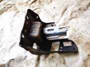 Halter für Motoraufhängung Citroen C3, II 2009.11 --> present 9680293280,
