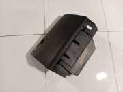 Handschuhfach Volvo V40, II 2012.12 - 2016 Gebraucht,