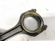 Kolben Pleuelstange Ford Focus, 1998.10 - 2002.10 Gebraucht,