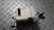 Sicherungskasten Toyota Avensis, III 2009.02 - 2012.06 8273005150b,82730-05150-b 1398-11a27