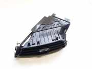 Luftdüse linke Opel Insignia A, 2013.01 - 2017.06 facelift 23440304,