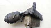 Ölkühler Opel Zafira, B 2005.07 - 2008.01 5989070241, KTM47040