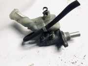 Hauptbremszylinder Citroen C-Crosser, I 2007.01 - 2012.12 Gebraucht,