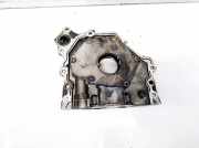 Abdeckung f?r Zahnriemen Citroen C3, I 2002.02 - 2005.06 0070905177,