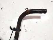 K?hlerschlauch Honda FR-V, 2004.08 - 2009.12 Gebraucht,