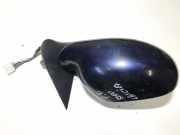 Au?enspiegel Rechts Lancia Lybra, I 1999.01 - 2005.12 e30156499,