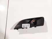 Türinnengriff - Hinten Linke Skoda Superb, II 2008.03 - 2013.06 3t0839247,