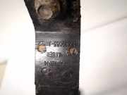 Halteband Kraftstoffbehälter Jaguar F-pace 2016 --> hk839055ad, hk839055-ad