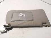 Sonnenblende Honda Accord, 2003.02 - 2005.09 Gebraucht,