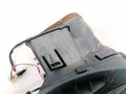 Lüftungsgitter Armaturenbrett Citroen C5, I 2001.03 - 2008.02 99024110,