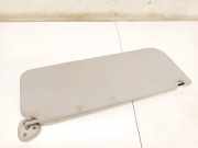 Sonnenblende Ford Transit, III 2006.04 - 2012.12 facelift YC5V04100,