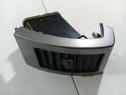 Lüftungsgitter Armaturenbrett Peugeot 4007 2007 - 2012 GN71114010,GN711-14010 8030A025ZZ