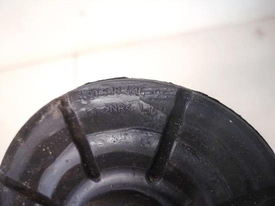 Federteller Chevrolet Orlando, I 2011.01 - 2018.06 90538496, Bild Federteller Chevrolet Orlando, I 2011.01 - 2018.06 90538496,