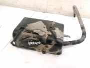 Aktivkohlefilter Daewoo Lanos, I 1997.05 - 2006.12 Gebraucht ,