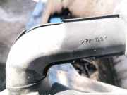 Luftfilterkasten Volkswagen Golf, III 1993.07 - 1999.04 Gebraucht,