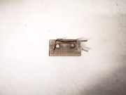 Innenraumleuchte Daewoo Leganza, I 1997.01 - 2003.12 Gebraucht,