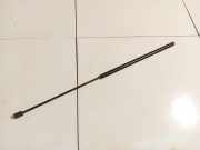 Gasfeder für Motorhaube Audi A4, B6 2000.11 - 2004.11 8E0823359A,8E0823359A