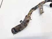 Kühlmittelrohrleitung Peugeot 307, 2000.08 - 2005.06 Gebraucht,