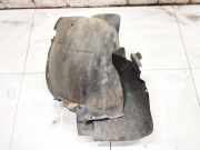 Radhausschale - Vorne Rechts Citroen C4 Grand Picasso, I 2006.01 - 2013.06 Gebraucht,