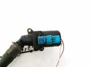 Heizungsregulierventil Citroen C8, I 2002.07 - 2008.06 EV700, EV-700