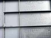 Innenausstattung Hyundai i30 2007 - 2012 858862R500,