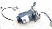 Kraftstofffilter Subaru Outback, IV 2009.06 - 2014.12 Gebraucht,