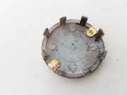 Radkappe Radzierblende Alfa-Romeo 156 1997.07 - 2003.11 Gebraucht,