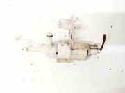 Scheinwerferwischer Mercedes-Benz W210, 1999.07 - 2002.03 facelift A0345455328,