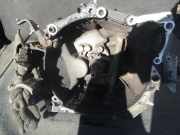Schaltgetriebe Peugeot 406, 1995.11 - 1999.03 20ch51,